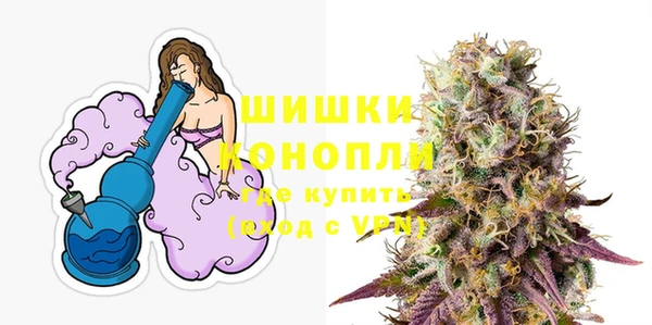 сатива Бугульма