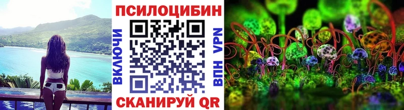 Галлюциногенные грибы MAGIC MUSHROOMS  где найти наркотики  Зверево 